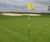 MM Supreme Ryegreen grass seed mix for golf greens and surrounds 0