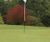 MM11 - grass seed mixture for golf and bowling greens 0