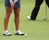 MM9 grass seed mixture for golf and bowling greens - on this page