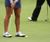 MM9 grass seed mixture for golf and bowling greens 0