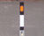 Heavy duty removable bollard 3
