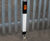 Heavy duty removable bollard 1