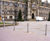 Removable Stainless Steel Bollard 4