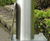 Removable Stainless Steel Bollard 3