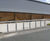 Removable Steel Bollard 5