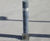 Removable Steel Bollard 0