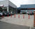 Warrior HD Square Telescopic Bollard 4