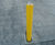 Warrior Standard Round Telescopic Bollard 2