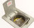 Warrior Standard Round Telescopic Bollard 4