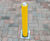 Warrior Standard Round Telescopic Bollard 1