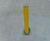 Warrior Standard Round Telescopic Bollard 3