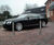 Warrior Stainless Standard Round Telescopic Bollard 1