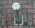 Warrior Stainless Standard Round Telescopic Bollard 4