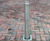Warrior Stainless Standard Round Telescopic Bollard 5