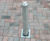 Warrior Stainless Standard Round Telescopic Bollard 0