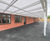 Bexley Canopy 10
