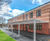 Bexley Canopy 8