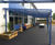 Bexley Canopy 0