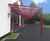Bexley Canopy 6