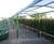 Shafton Walkway 8