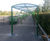 Shafton Walkway 6