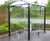 Classic Smoking Shelter 1