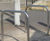 Sheffield Stainless Steel Cycle Stand 2