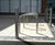 Sheffield Stainless Steel Cycle Stand 9