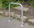 Sheffield Cycle Stand Surface Mounted 3