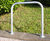 Sheffield Cycle Stand Surface Mounted 2