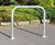 Sheffield Cycle Stand Surface Mounted 1