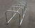 Sheffield Toastrack Cycle Stand 3