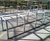 Sheffield Toastrack Cycle Stand 0