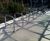 Sheffield Toastrack Cycle Stand 8