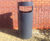 Cannock Litter Bin 1