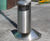 Cannock Litter Bin 3