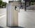 Cannock Litter Bin 9