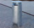 Versio Orbis Litter Bin 1