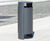 Versio Orbis Litter Bin 0