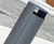 Versio Orbis Litter Bin 3
