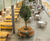 Shoreline Circular Picnic Table 0