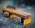 Hyde Seating 2