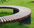 Hyde Seating 9