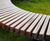 Hyde Seating 10