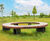 Hyde Seating 1