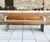 Greengate Seating 1