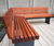 Greengate Seating 10