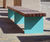 Greengate Seating 2