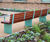 Greengate Seating 3