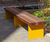 Greengate Seating 4